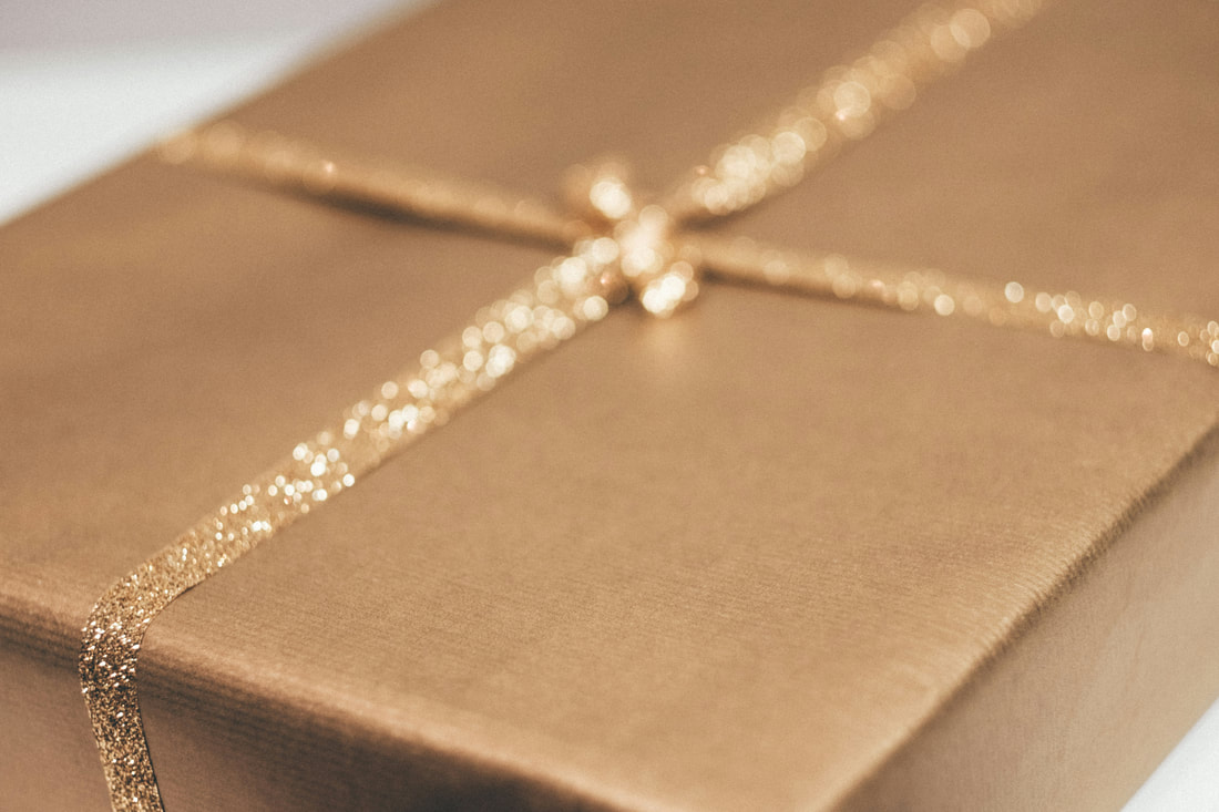 The Joy of Birthday Gifting: A Guide to Making It Special
